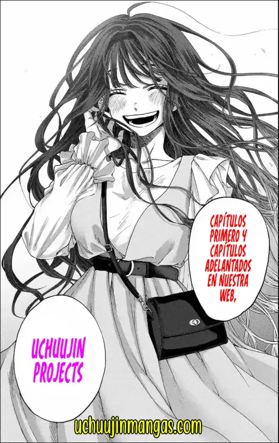 Read Los Diarios de la Boticaria ES Manga Online