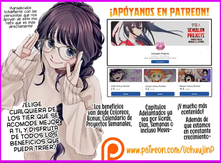 Read Los Diarios de la Boticaria ES Manga Online