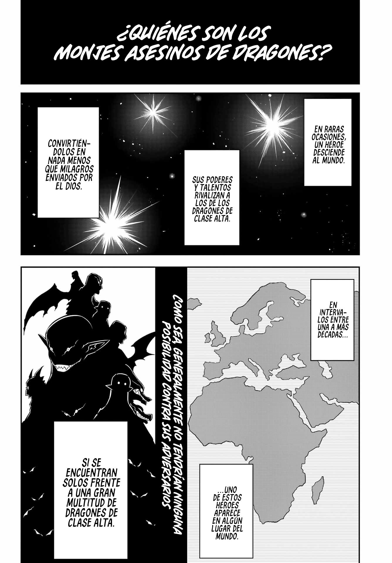 Read Ragna Crimson ES Manga Online