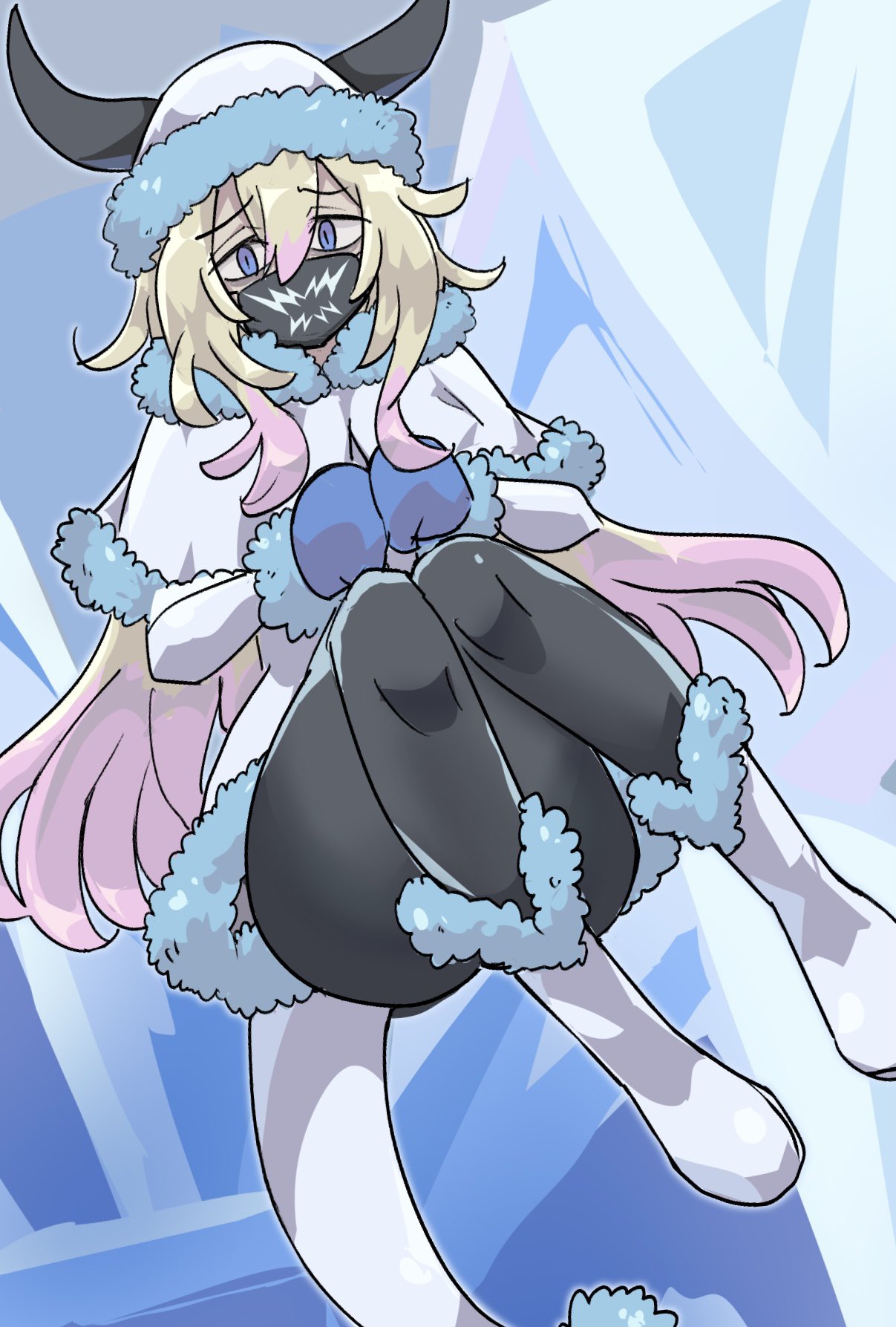 Read Ragna Crimson ES Manga Online