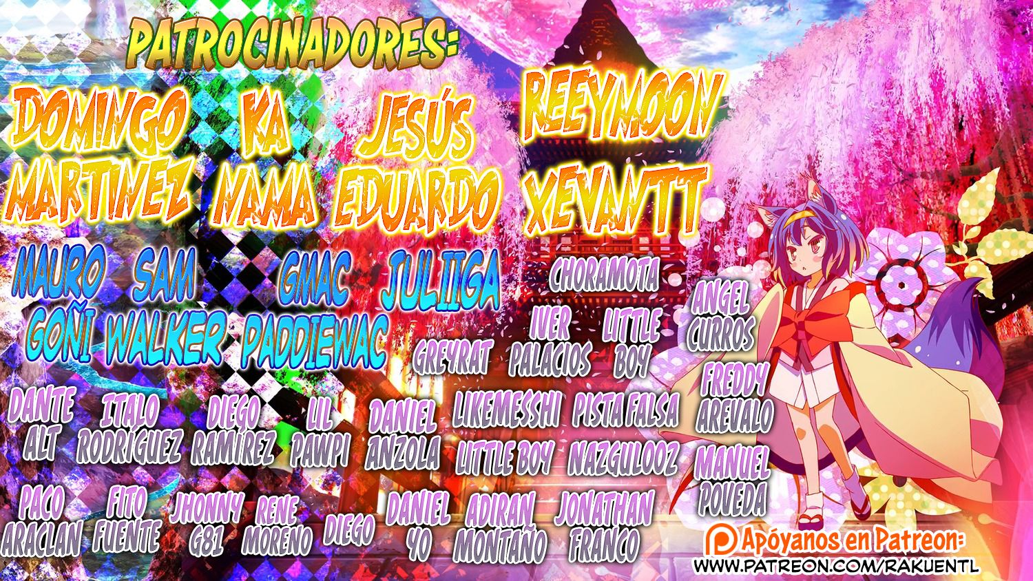 Read Ragna Crimson ES Manga Online