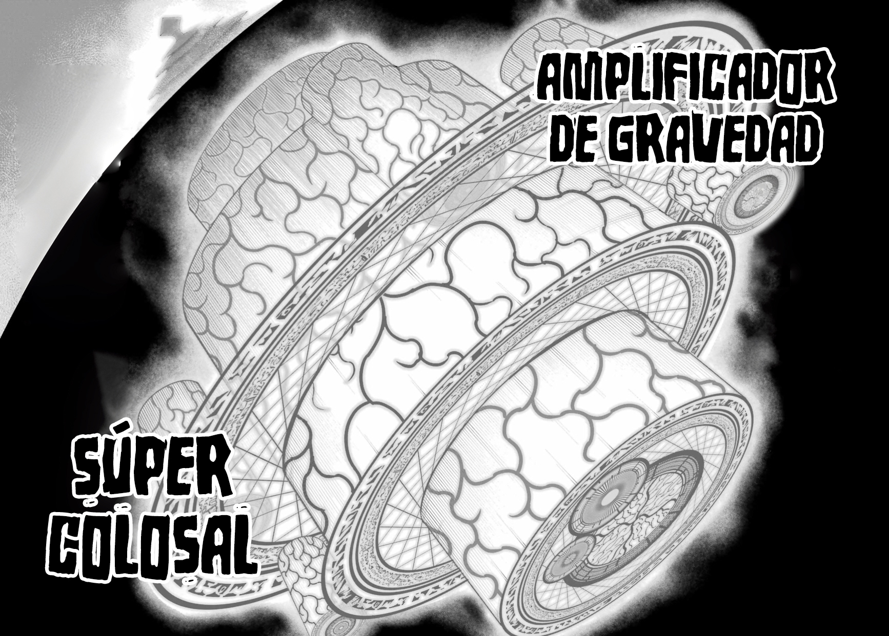 Read Ragna Crimson ES Manga Online