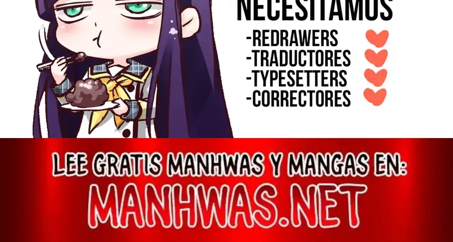 Read Shangri La Frontier ES Manga Online