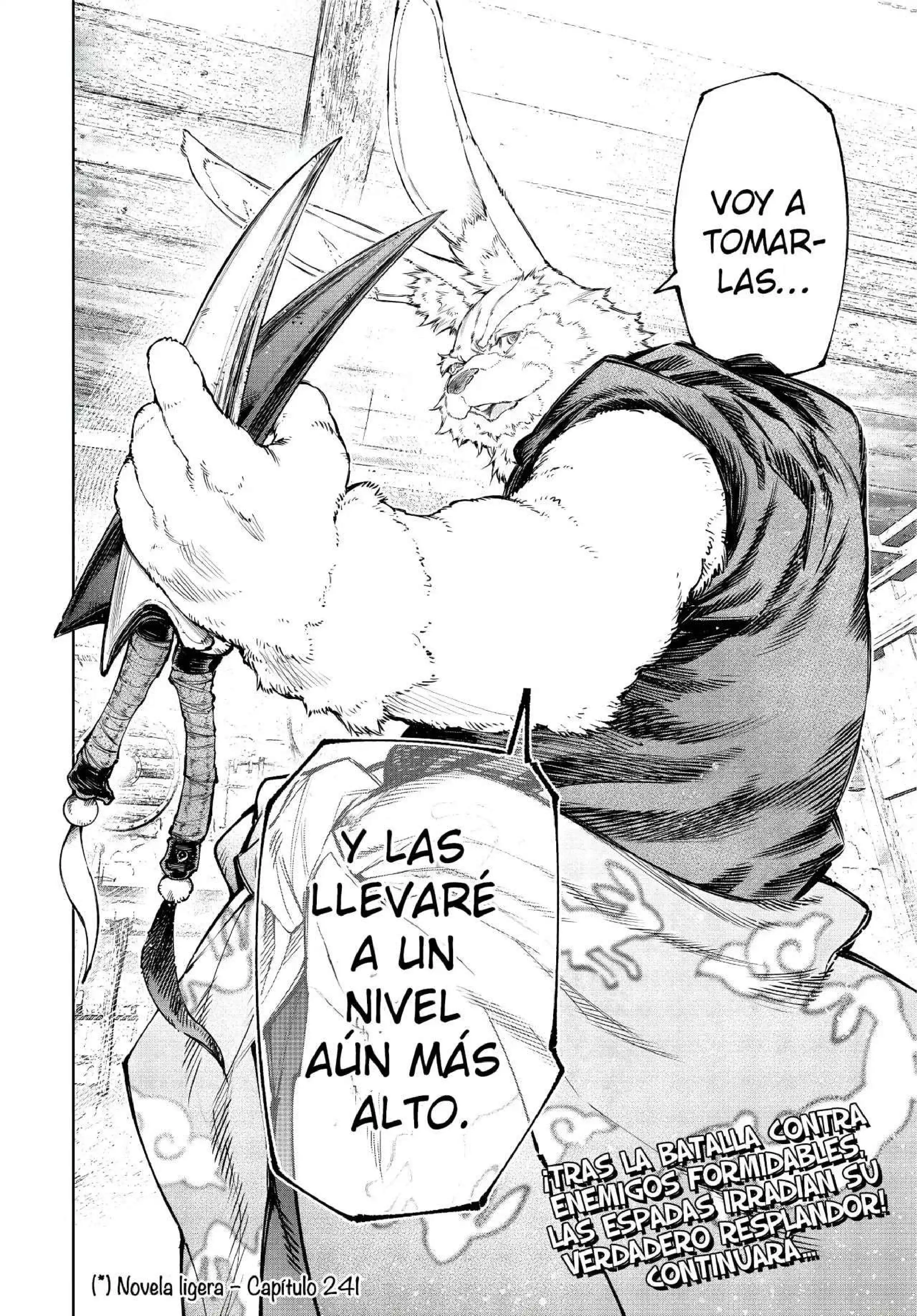 Read Shangri La Frontier ES Manga Online