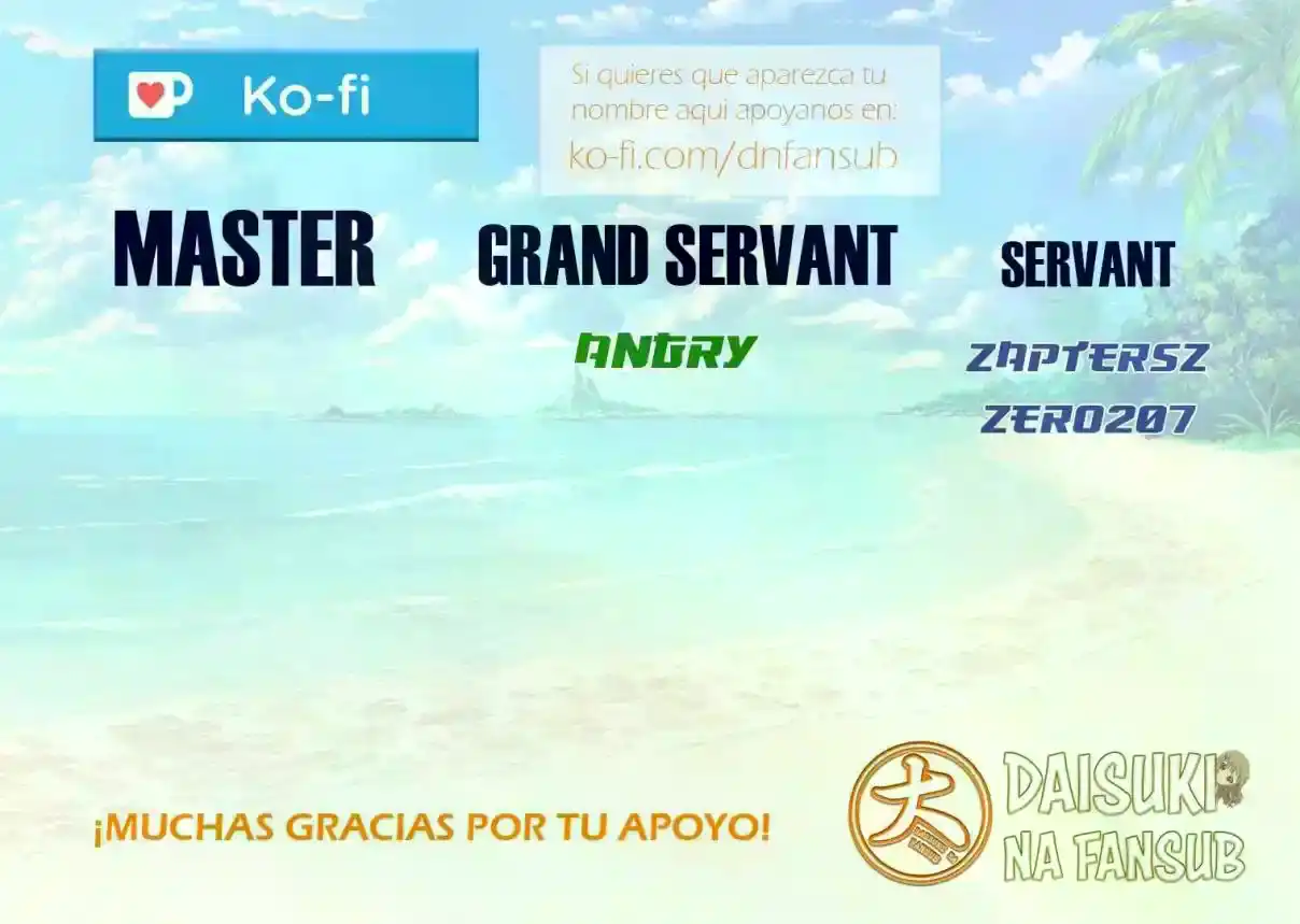 Read Shangri La Frontier ES Manga Online