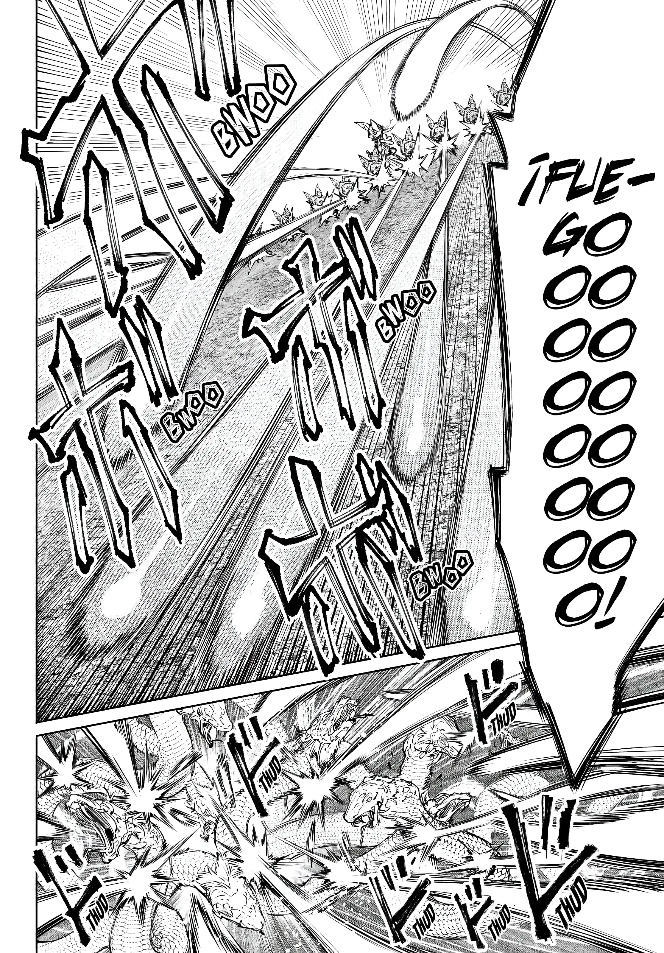 Read Shangri La Frontier ES Manga Online