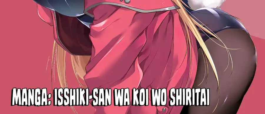 Read Sousou no Frieren ES Manga Online