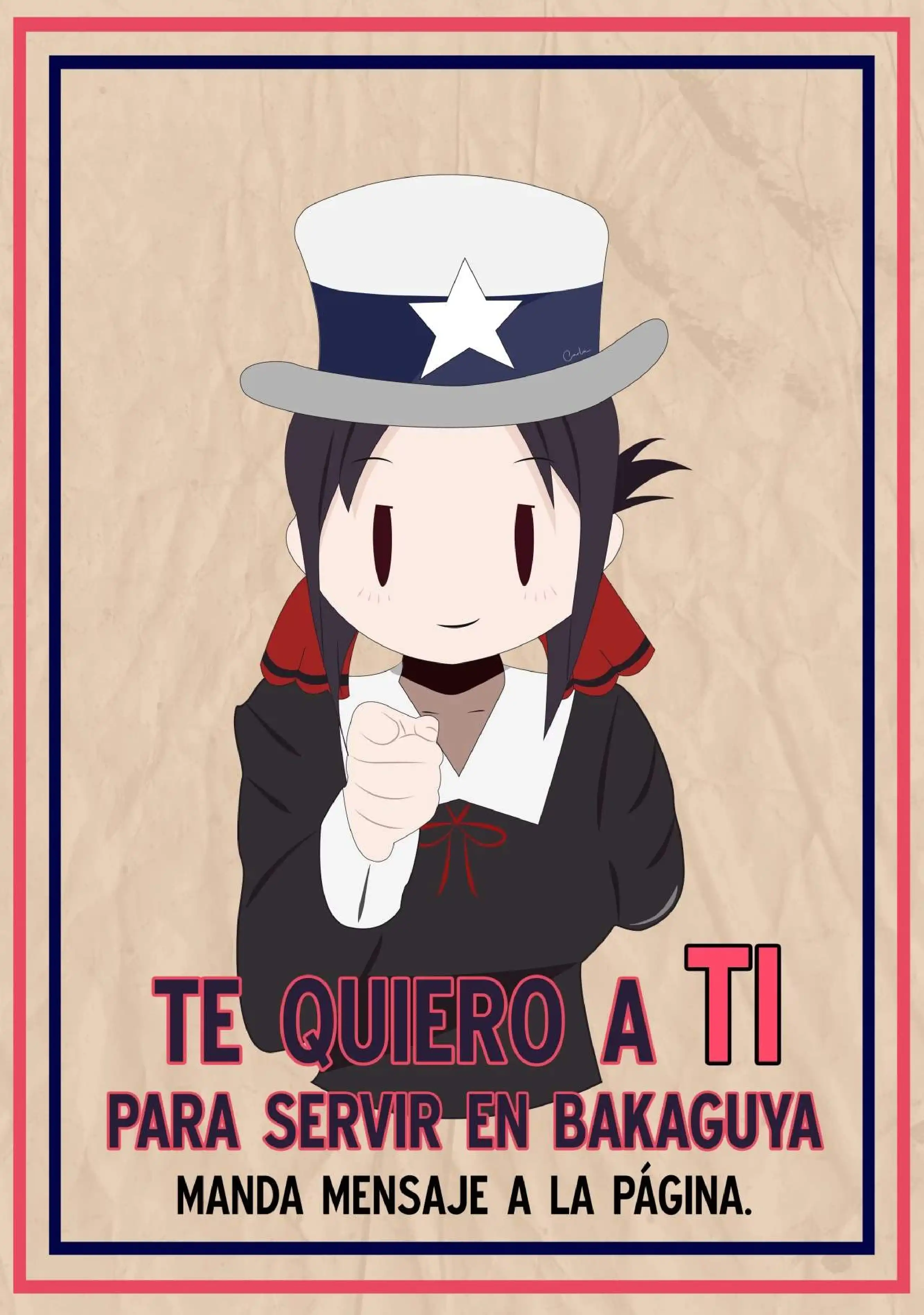 Read Sousou no Frieren ES Manga Online