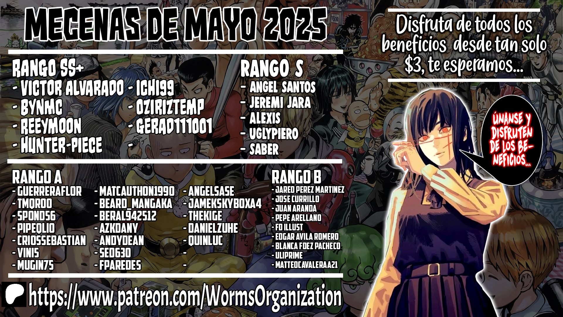 Read Star Strike it Rich ES Manga Online