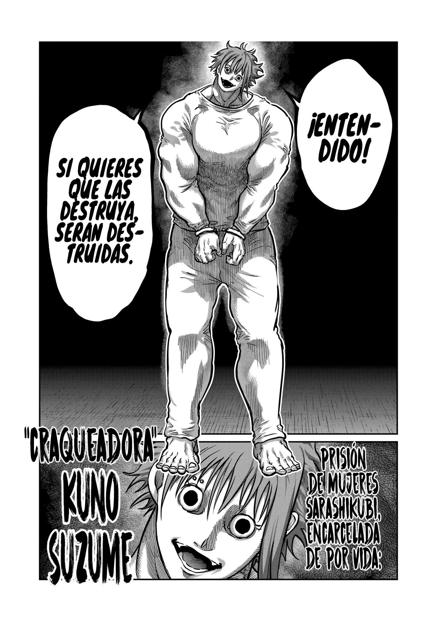 Read Star Strike it Rich ES Manga Online