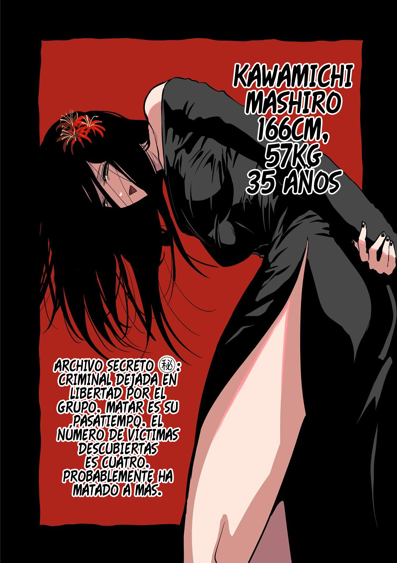 Read Star Strike it Rich ES Manga Online