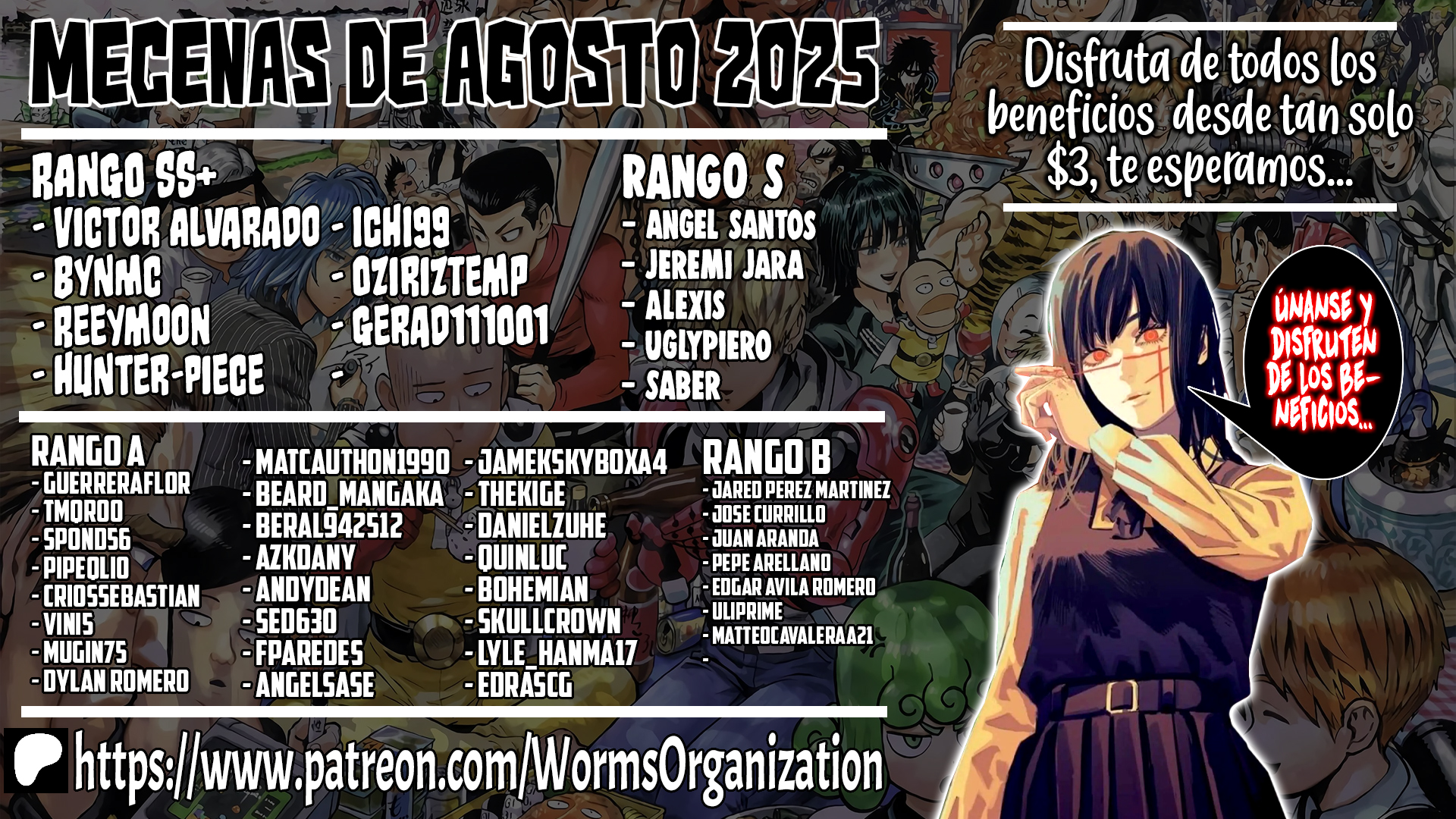 Read Star Strike it Rich ES Manga Online