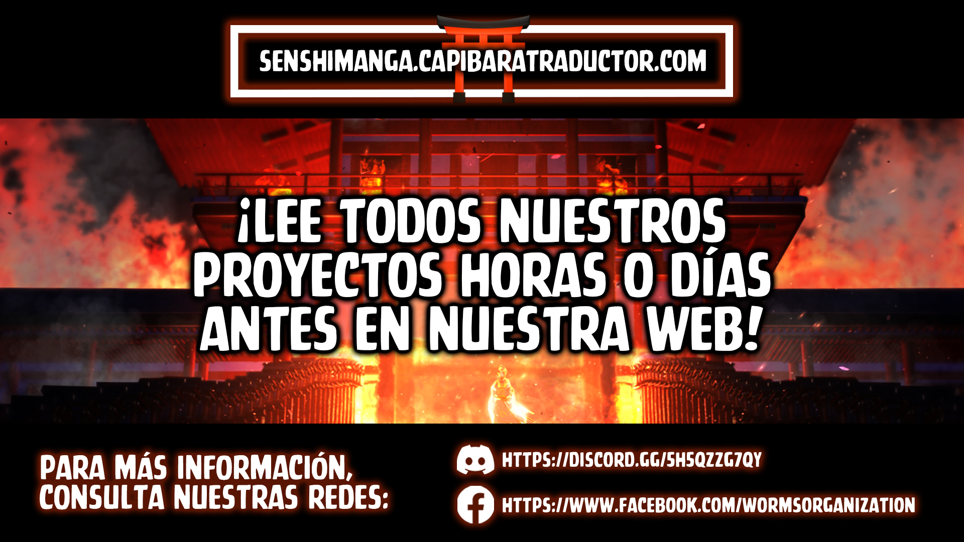 Read Star Strike it Rich ES Manga Online