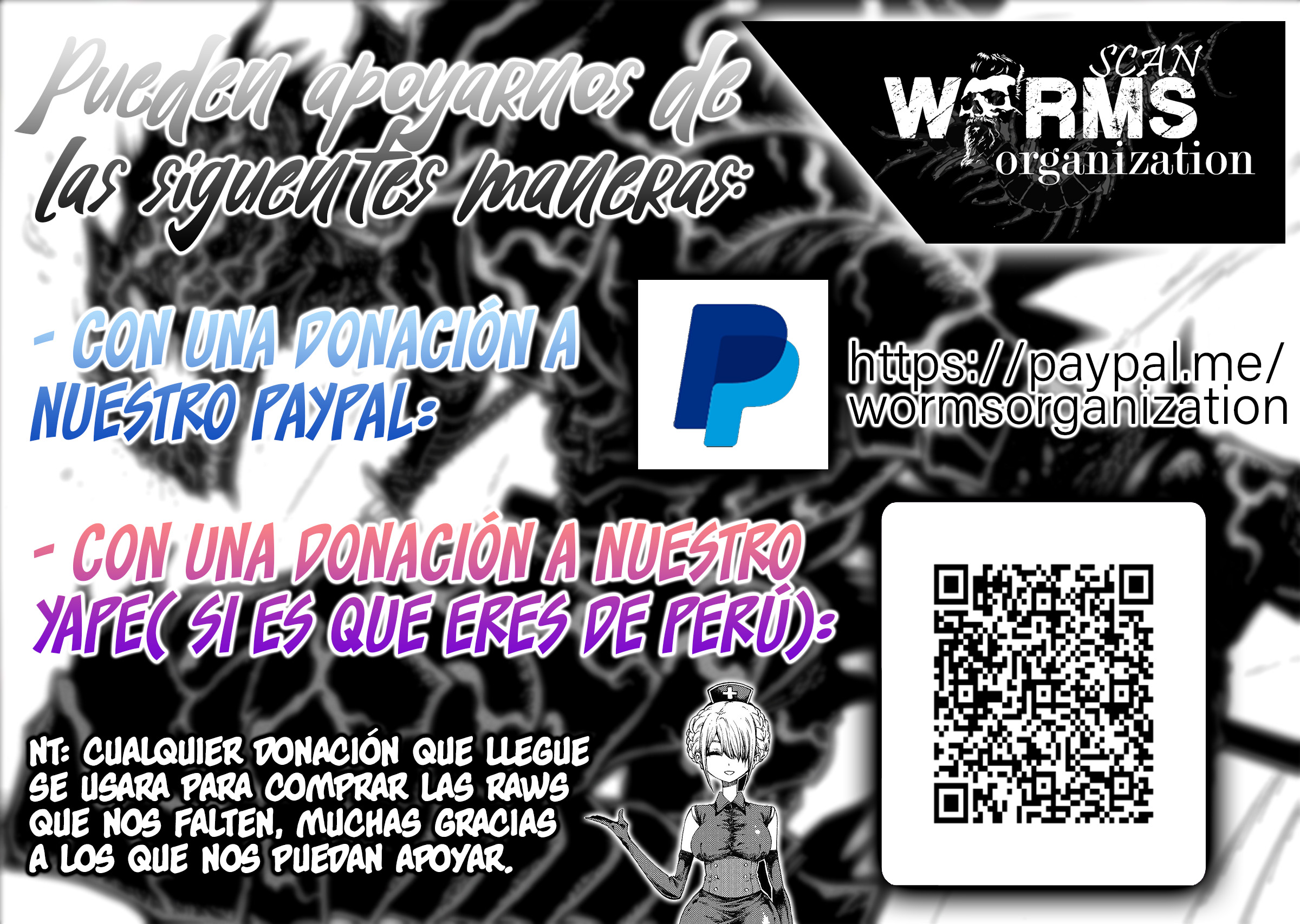 Read Star Strike it Rich ES Manga Online