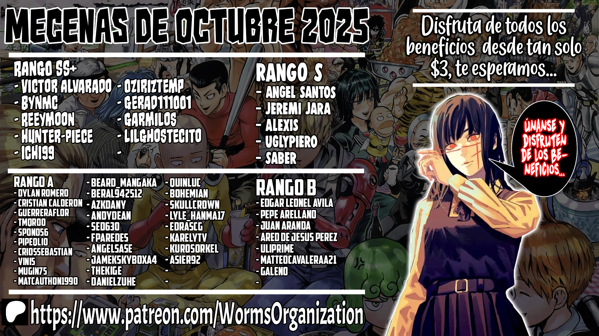 Read Star Strike it Rich ES Manga Online