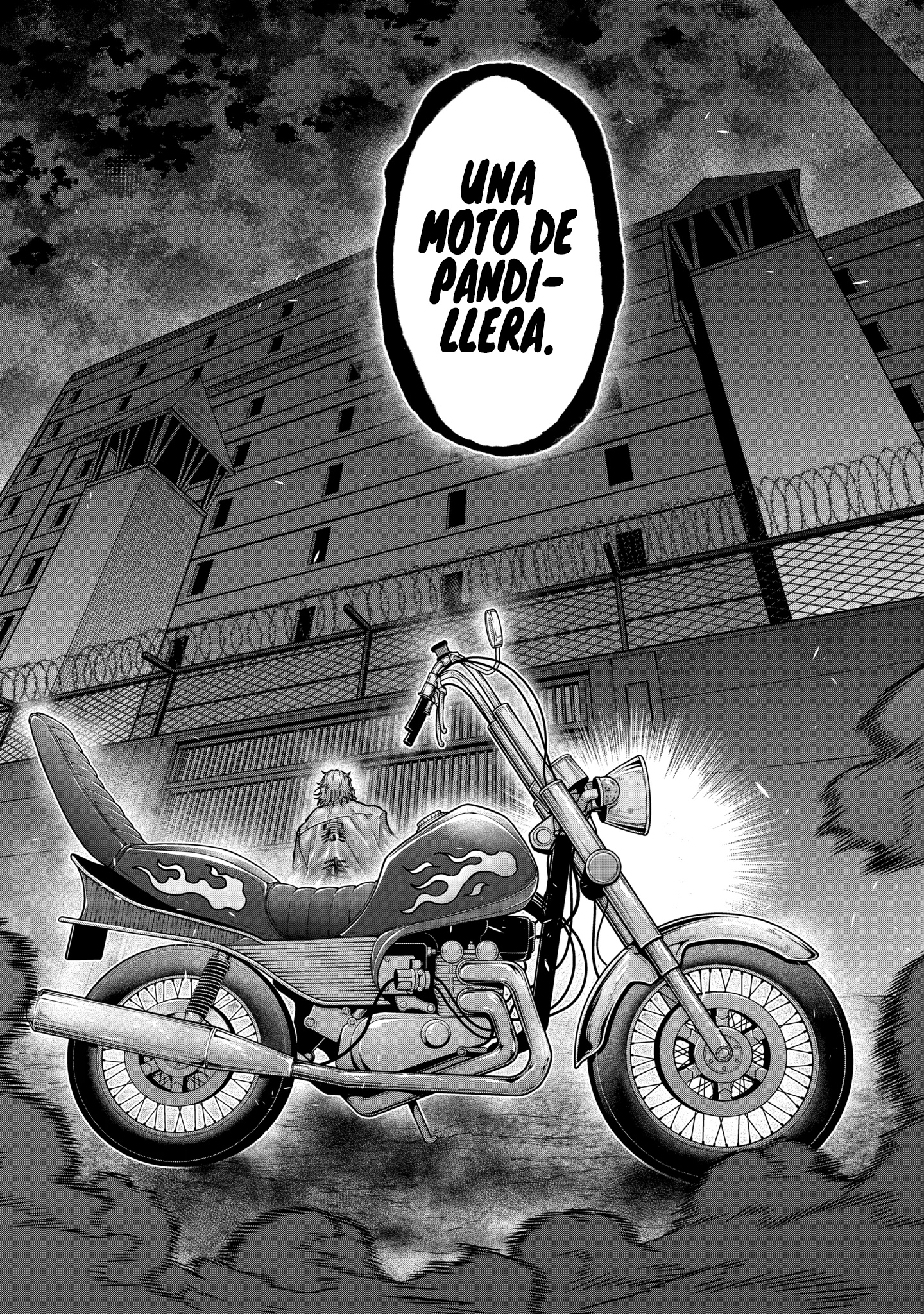 Read Star Strike it Rich ES Manga Online