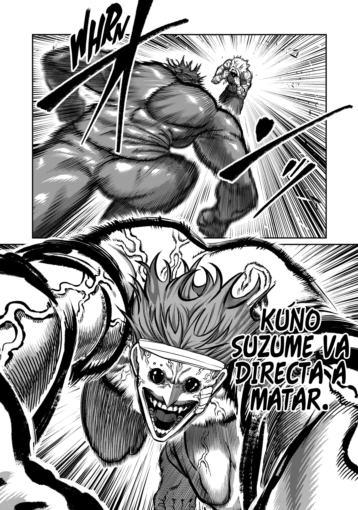 Read Star Strike it Rich ES Manga Online