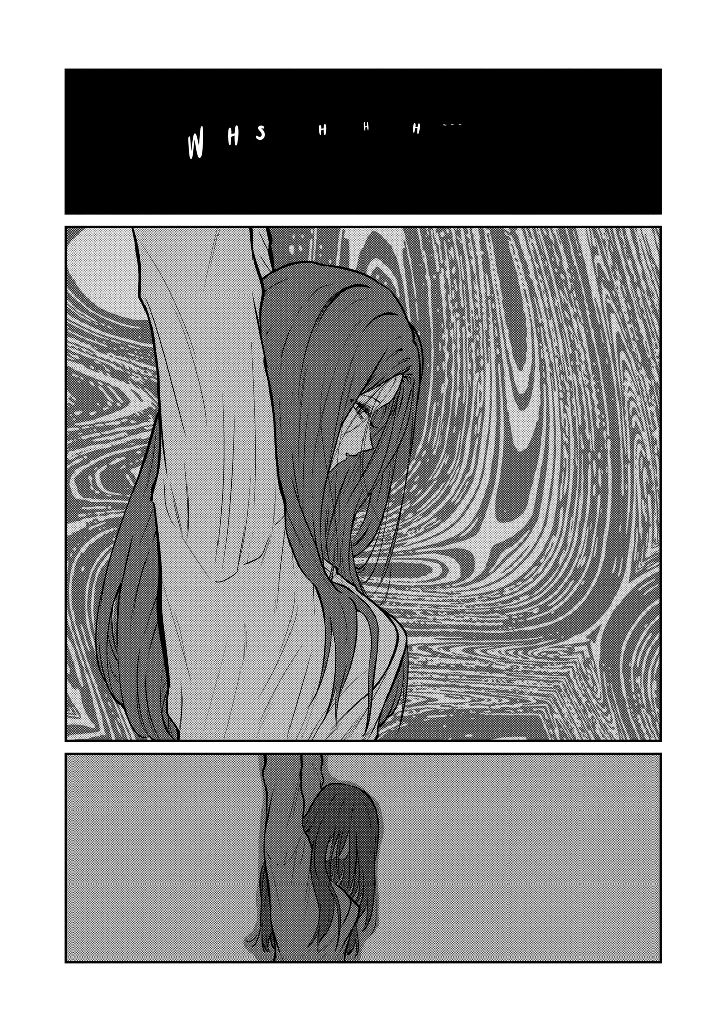 Read Star Strike it Rich ES Manga Online