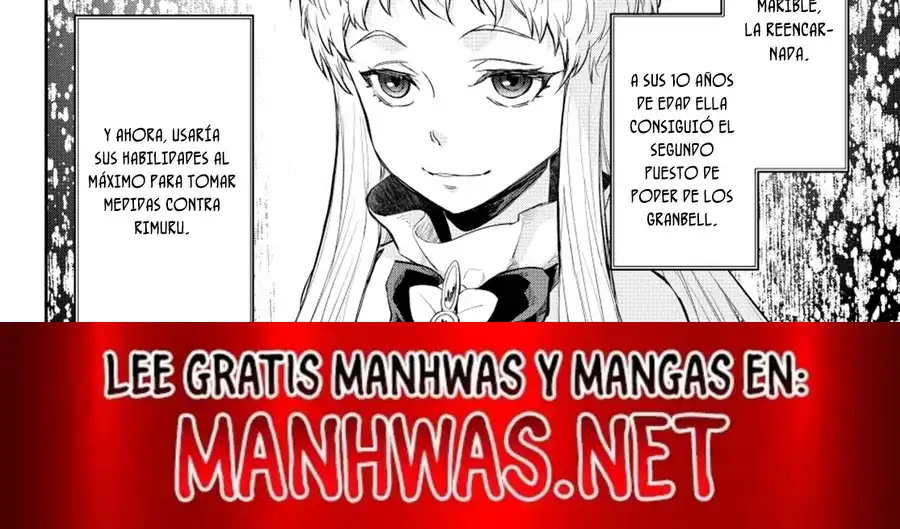 Read Tensei Shitara Slime Datta Ken ES Manga Online