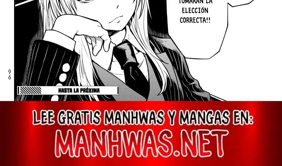 Read Tensei Shitara Slime Datta Ken ES Manga Online