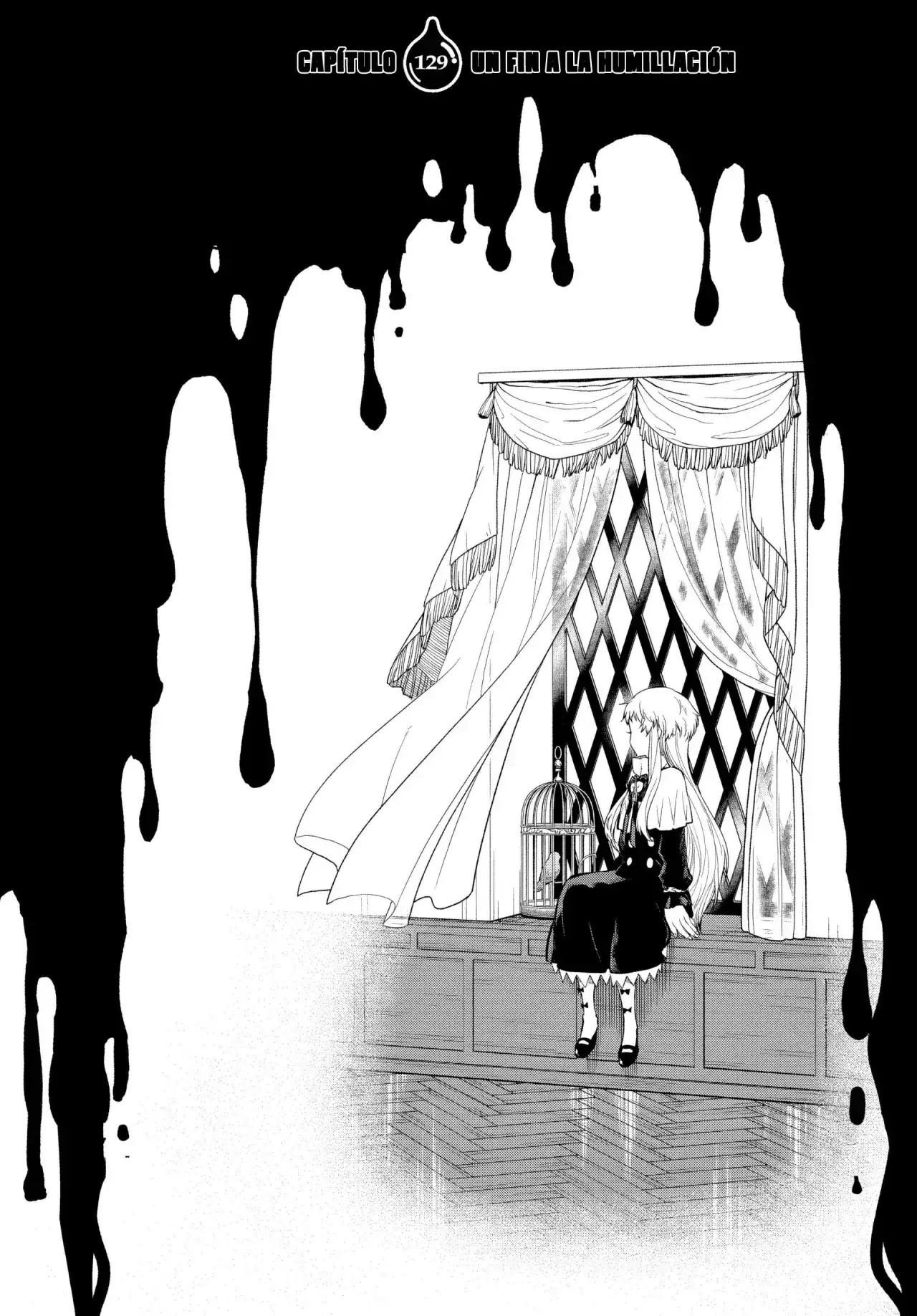 Read Tensei Shitara Slime Datta Ken ES Manga Online