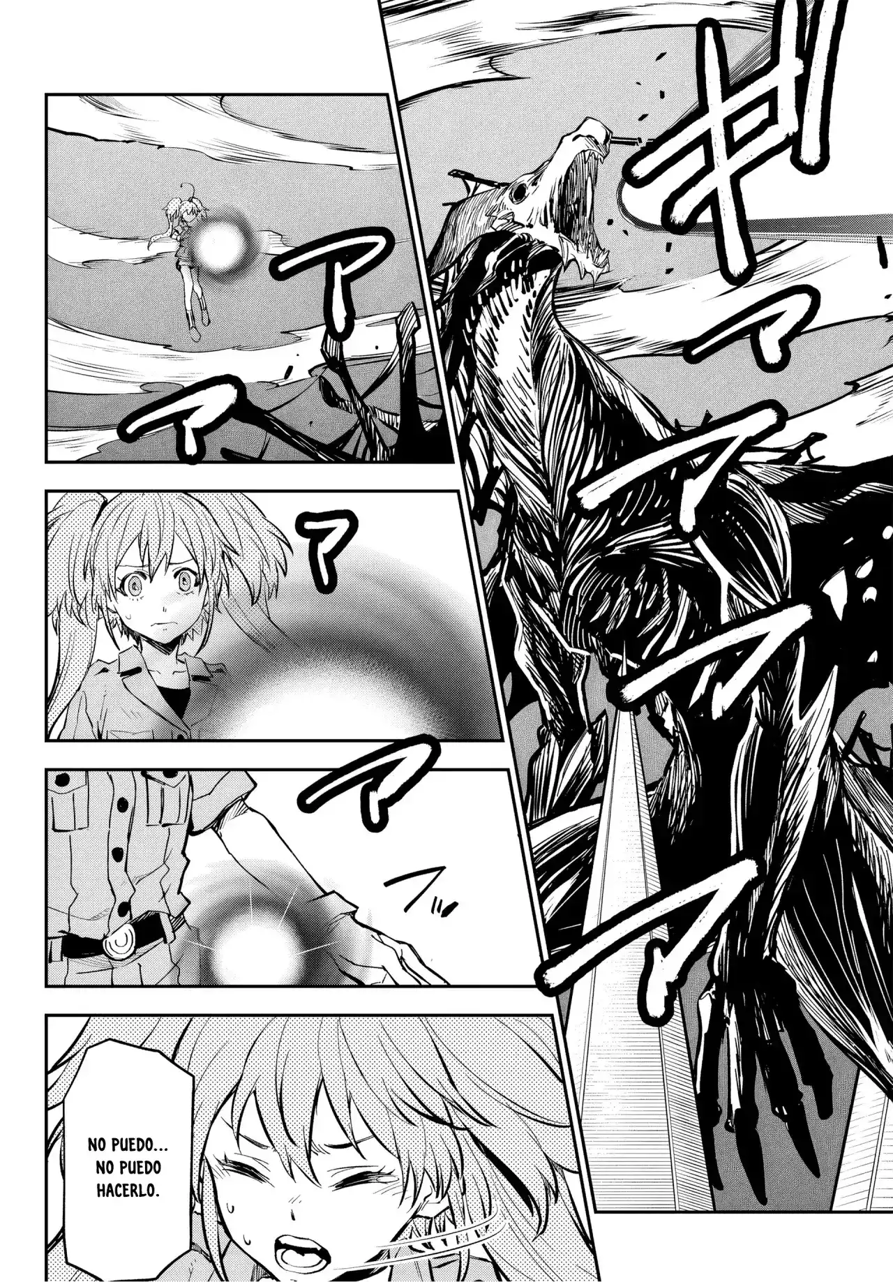 Read Tensei Shitara Slime Datta Ken ES Manga Online