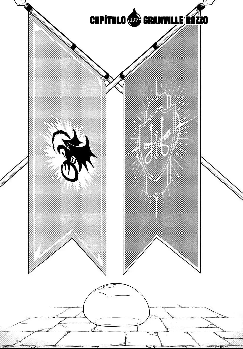 Read Tensei Shitara Slime Datta Ken ES Manga Online