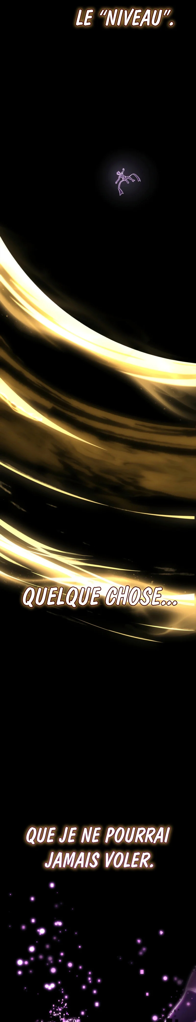 Read Infinite Mage FR Manga Online