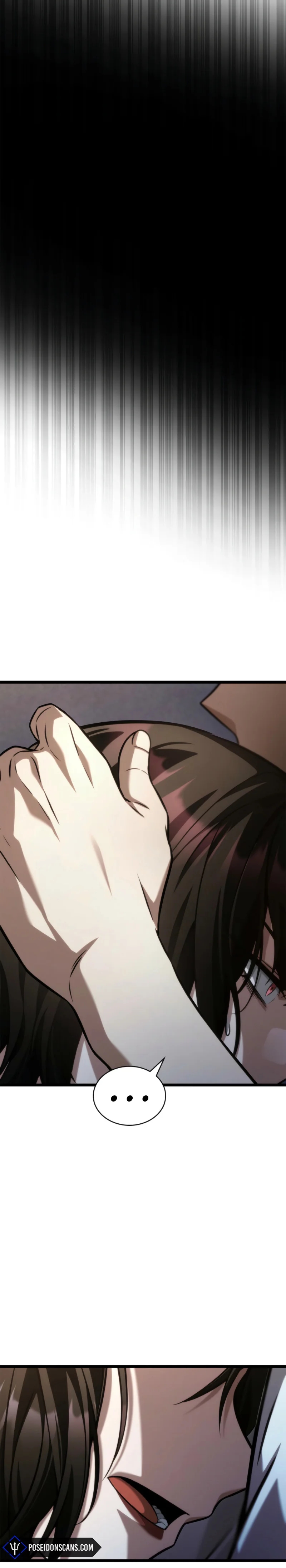 Read Infinite Mage FR Manga Online