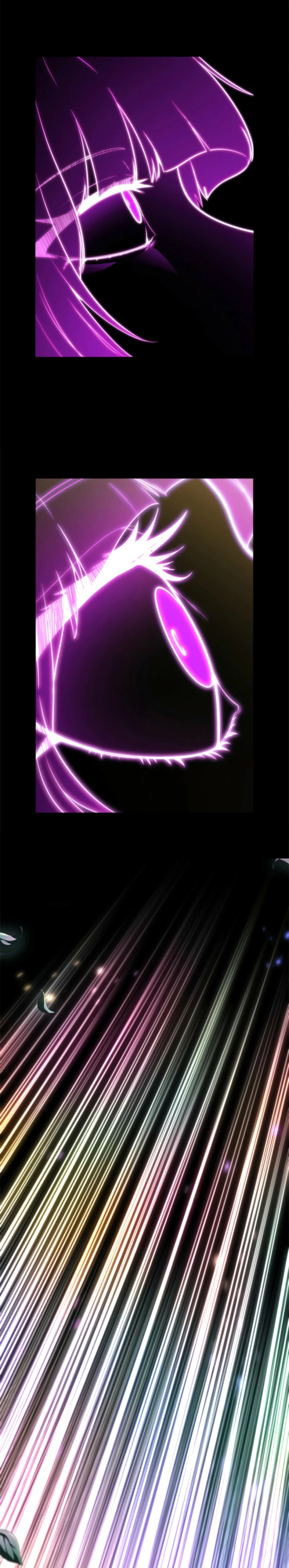 Read Infinite Mage FR Manga Online