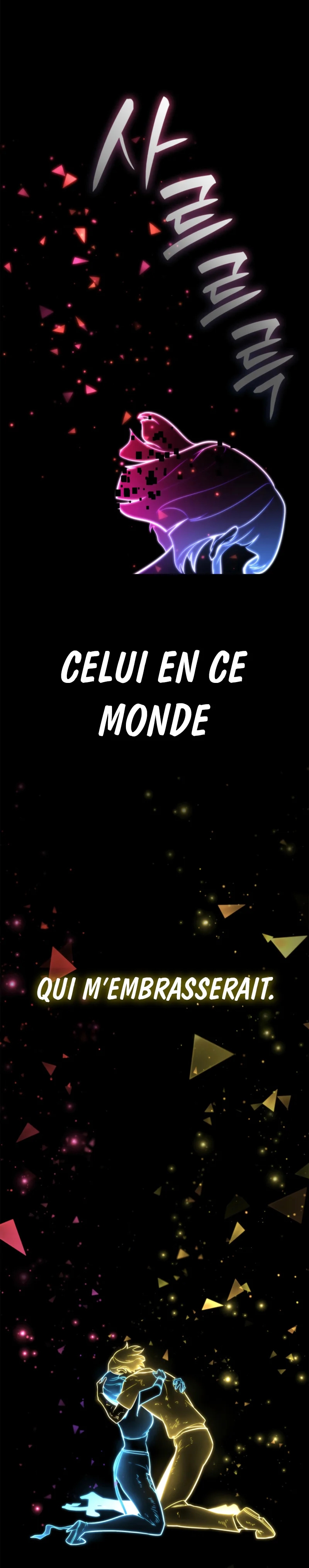 Read Infinite Mage FR Manga Online