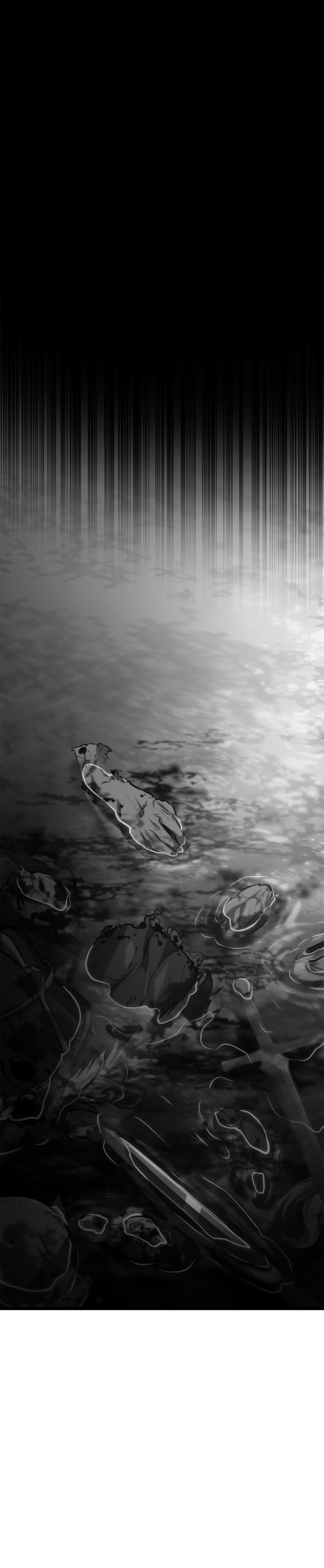 Read Infinite Mage FR Manga Online