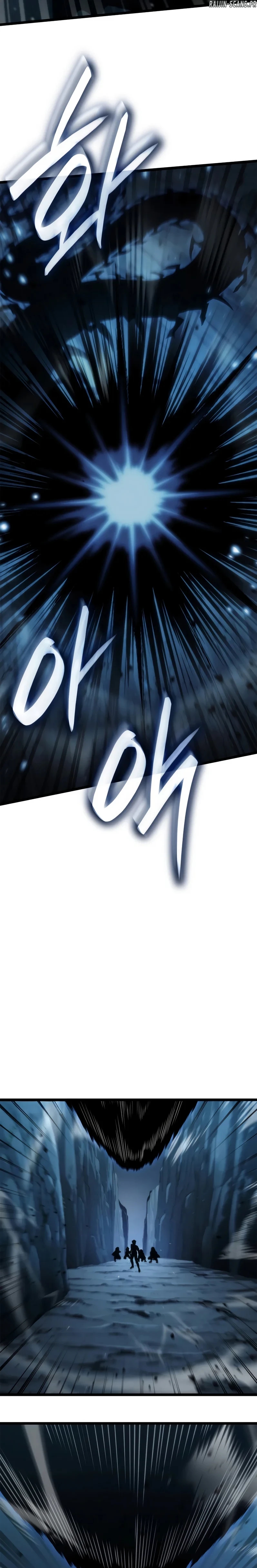 Read Infinite Mage FR Manga Online