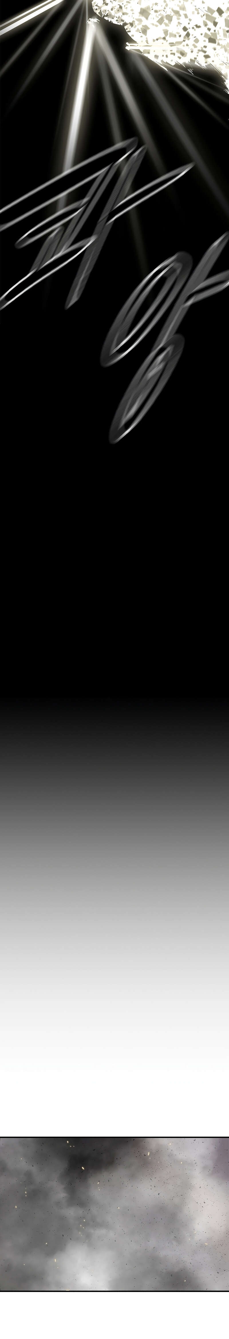 Read Legend of the Northern Blade FR Manga Online