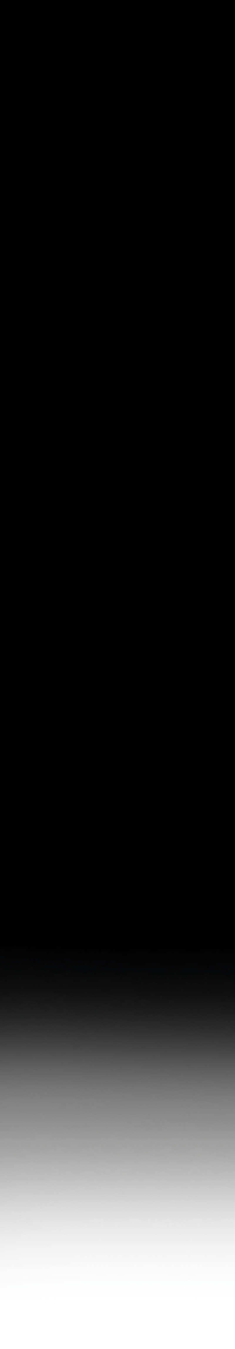 Read Legend of the Northern Blade FR Manga Online