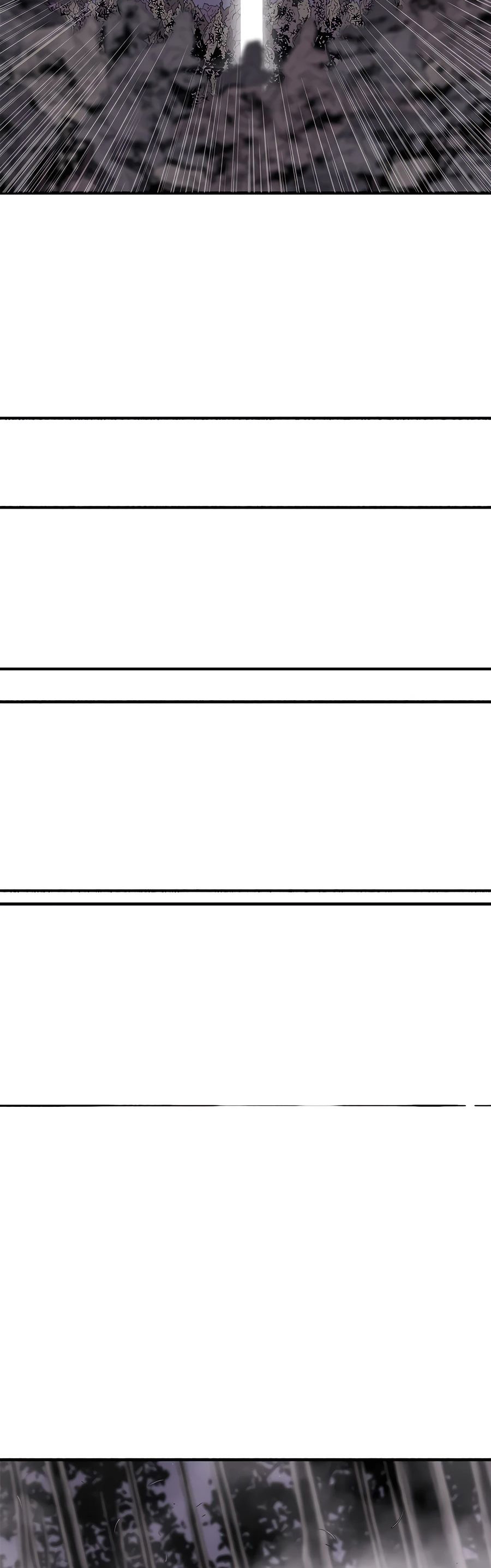 Read Legend of the Northern Blade FR Manga Online