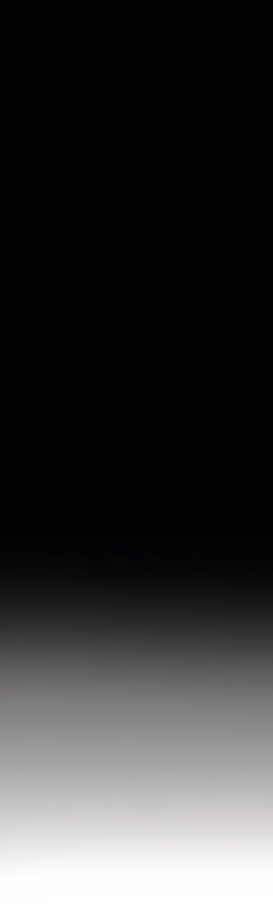 Read Legend of the Northern Blade FR Manga Online