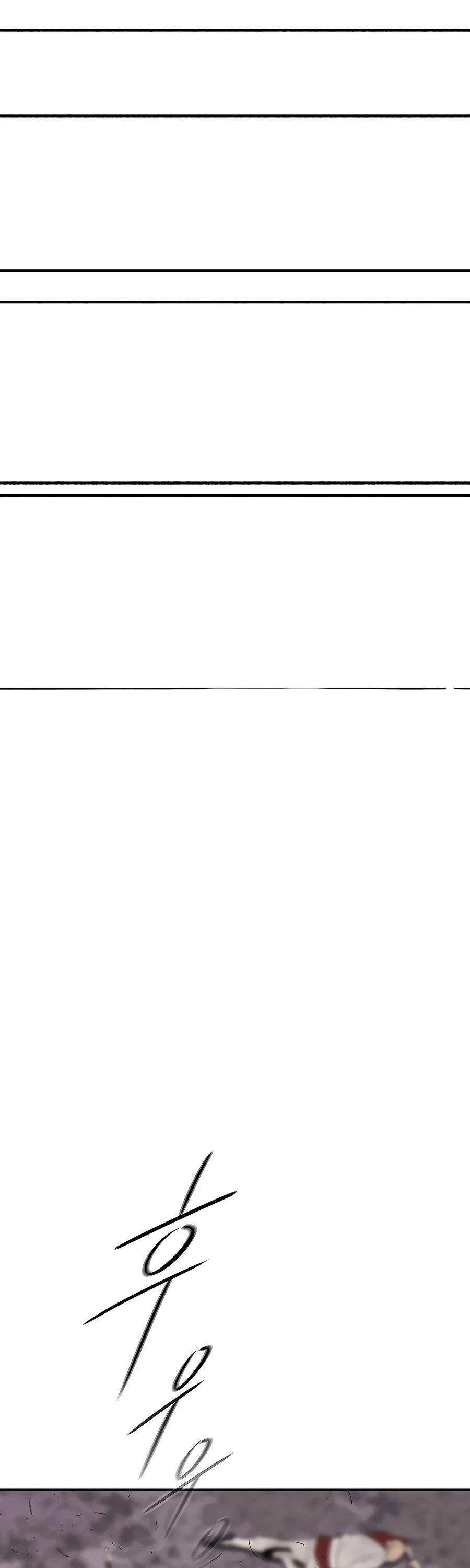 Read Legend of the Northern Blade FR Manga Online