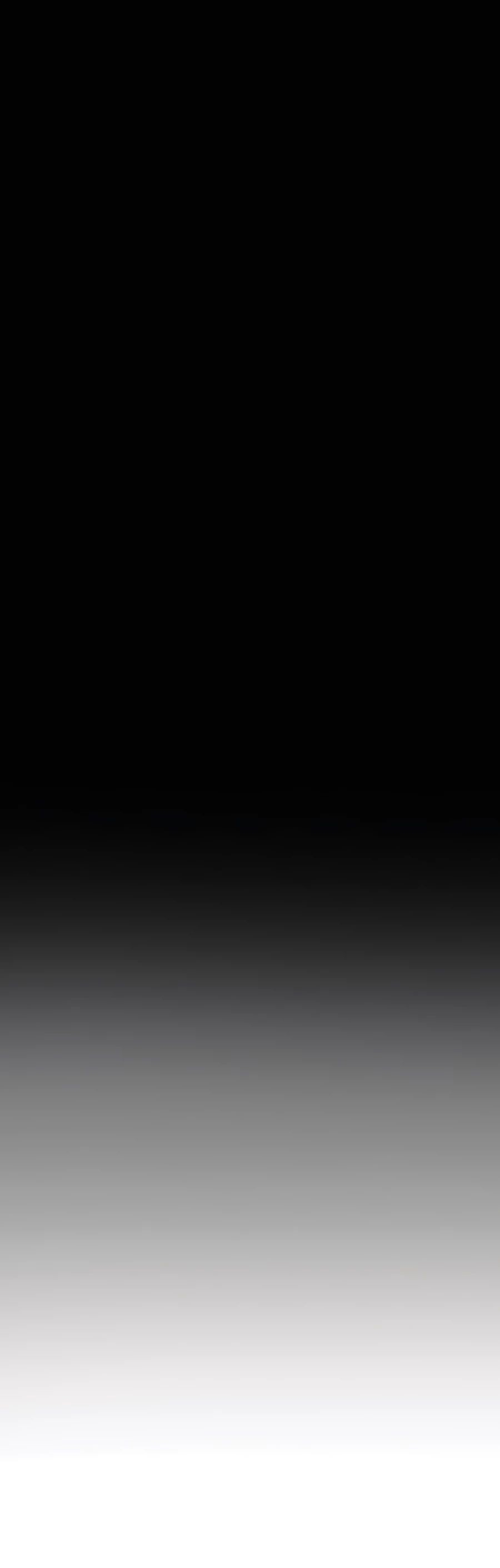 Read Legend of the Northern Blade FR Manga Online