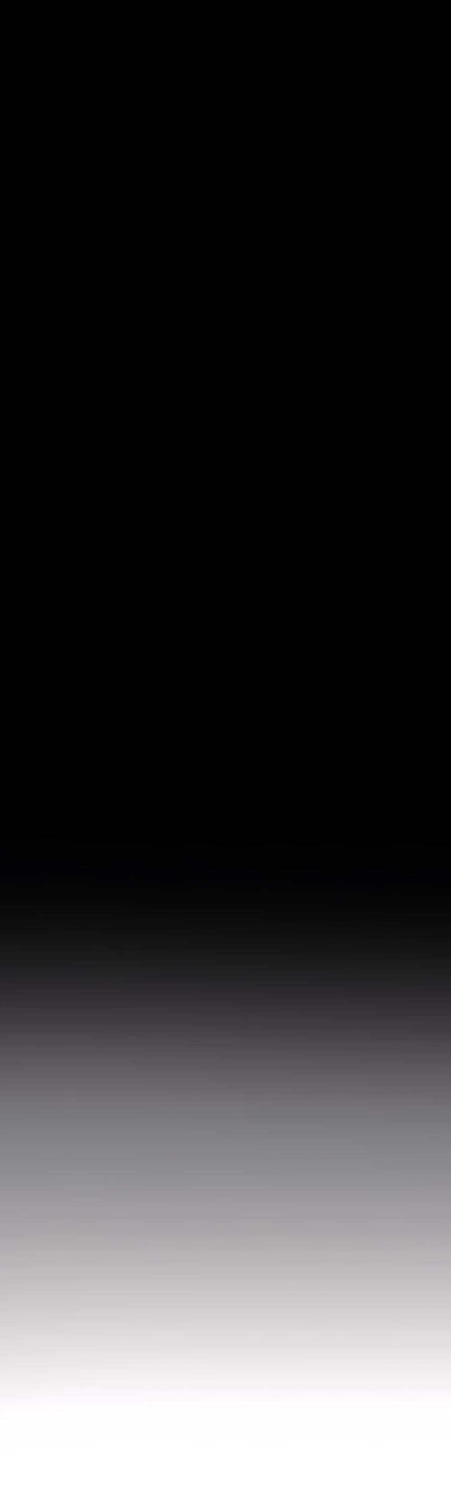 Read Legend of the Northern Blade FR Manga Online