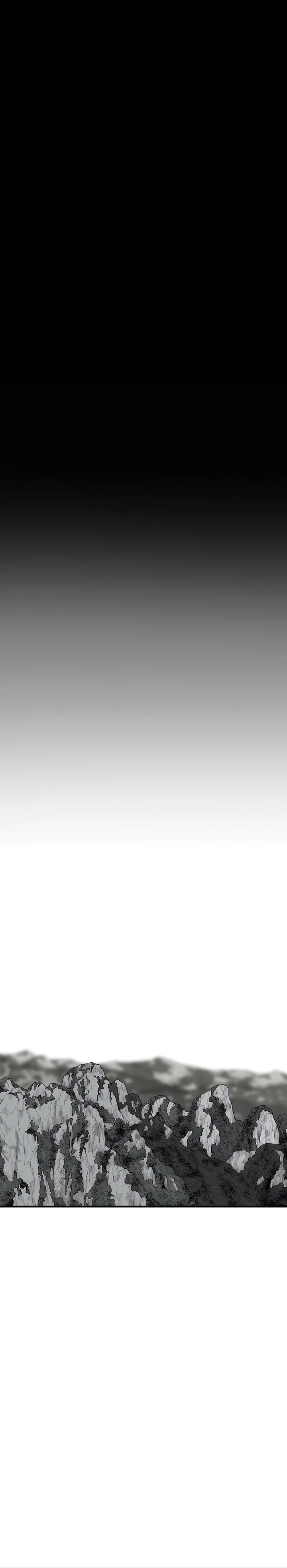 Read Legend of the Northern Blade FR Manga Online