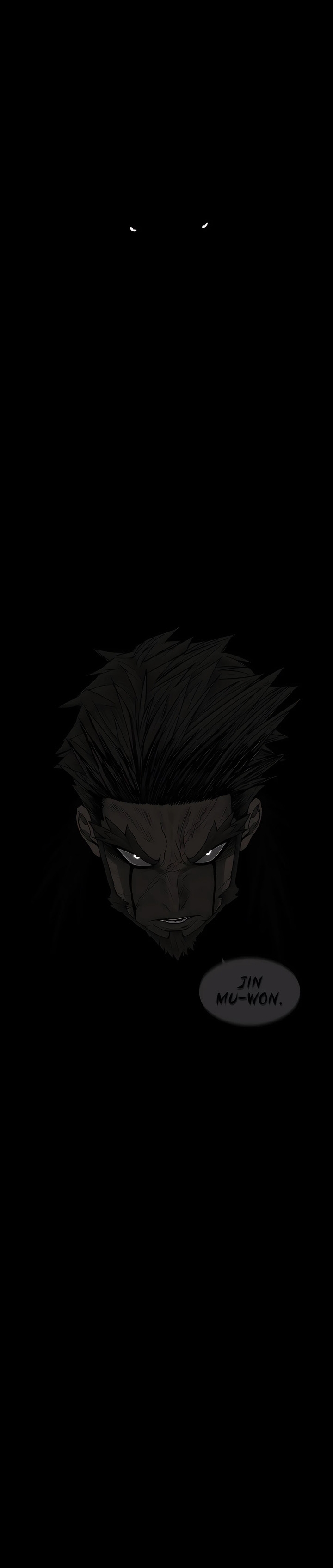 Read Legend of the Northern Blade FR Manga Online