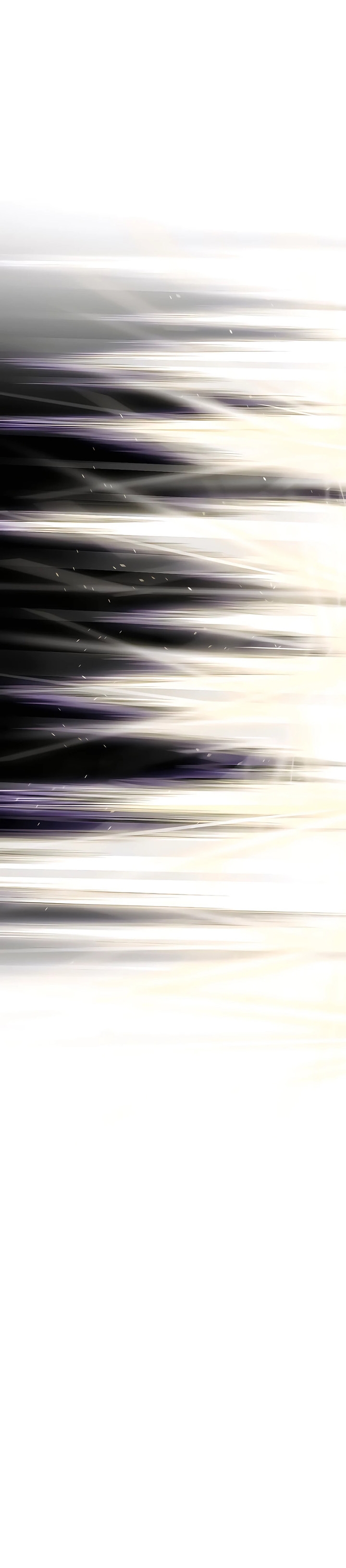 Read Legend of the Northern Blade FR Manga Online