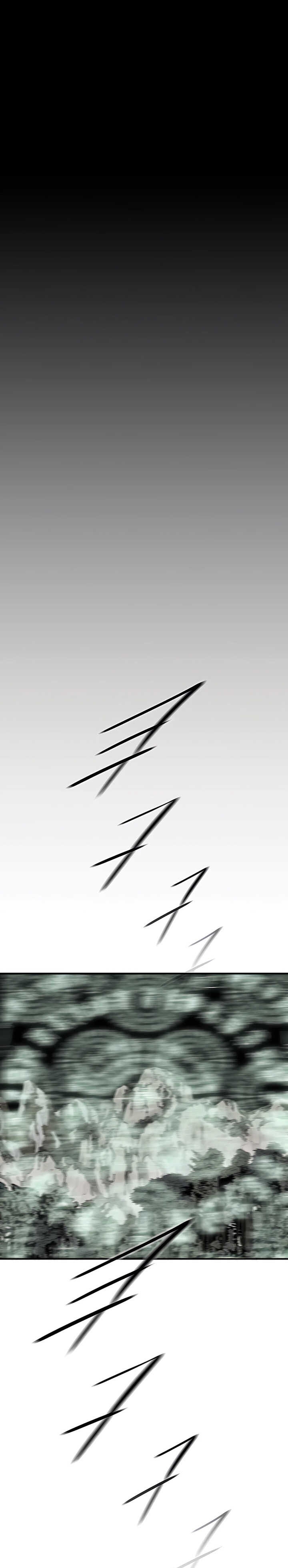 Read Legend of the Northern Blade FR Manga Online