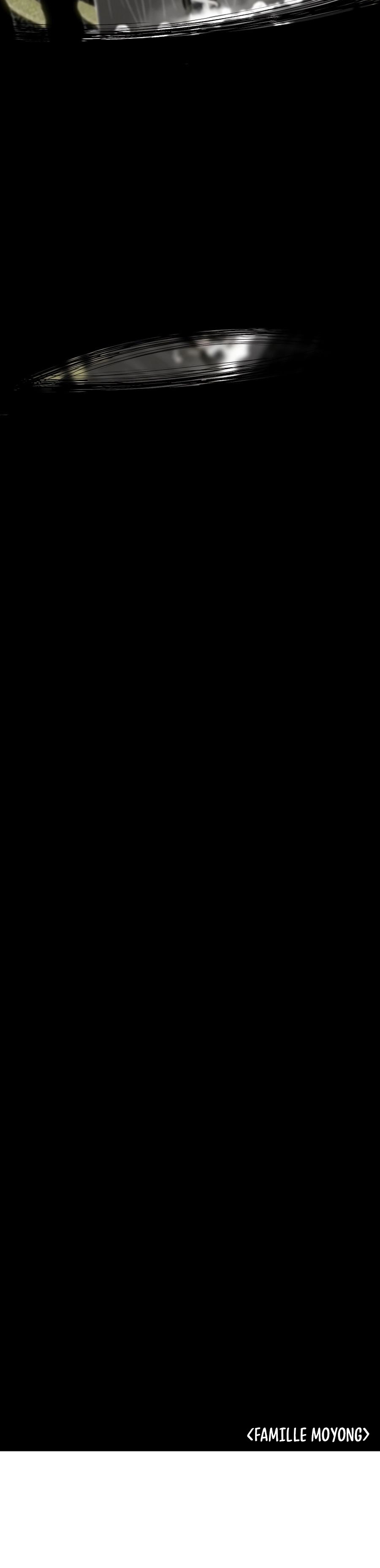 Read Legend of the Northern Blade FR Manga Online