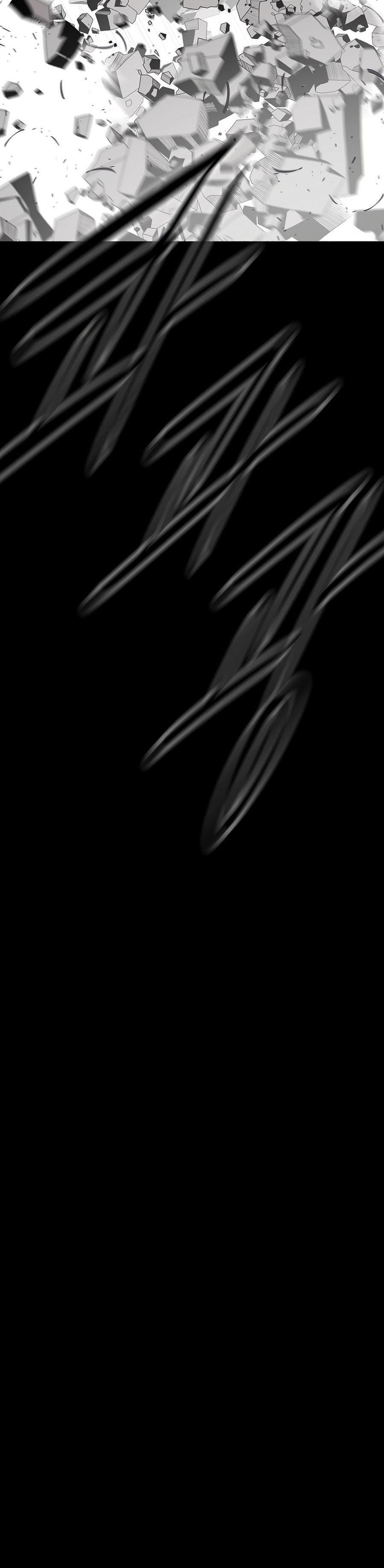 Read Legend of the Northern Blade FR Manga Online