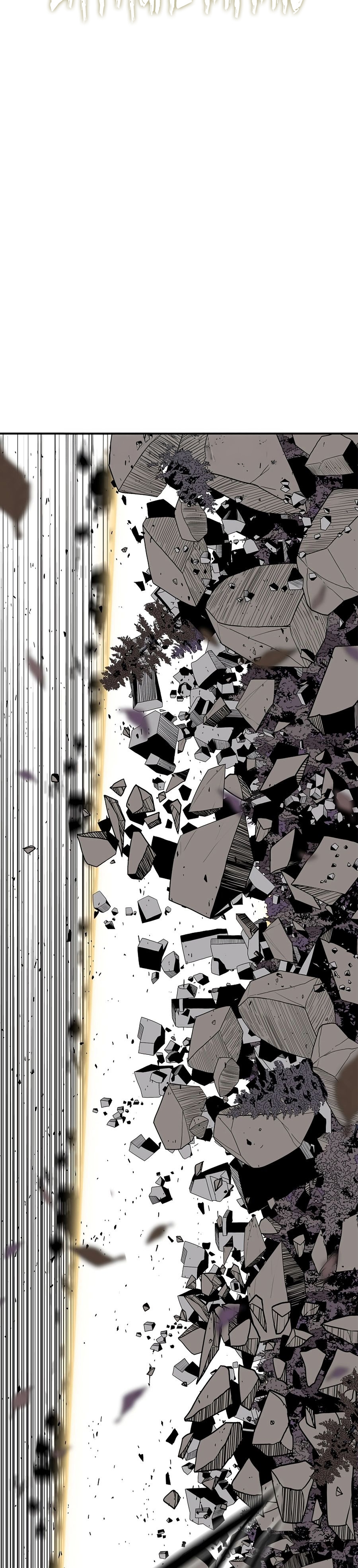 Read Legend of the Northern Blade FR Manga Online