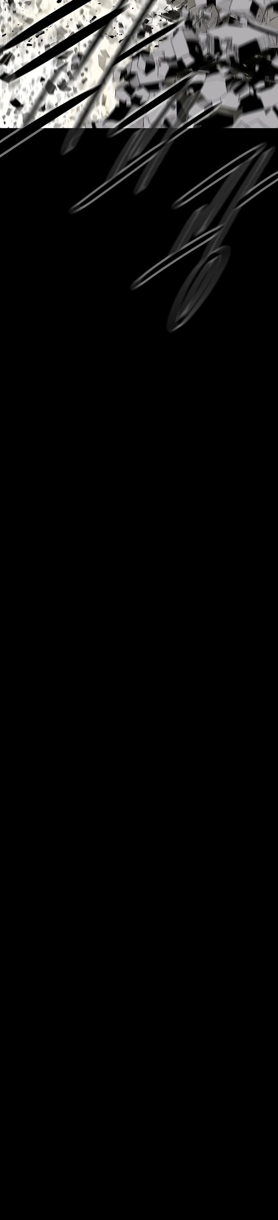 Read Legend of the Northern Blade FR Manga Online