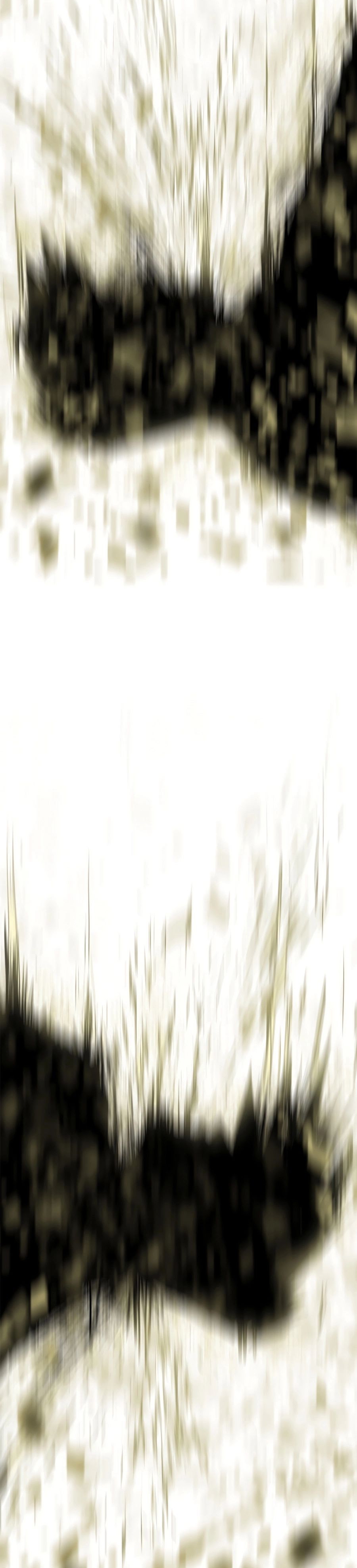 Read Legend of the Northern Blade FR Manga Online