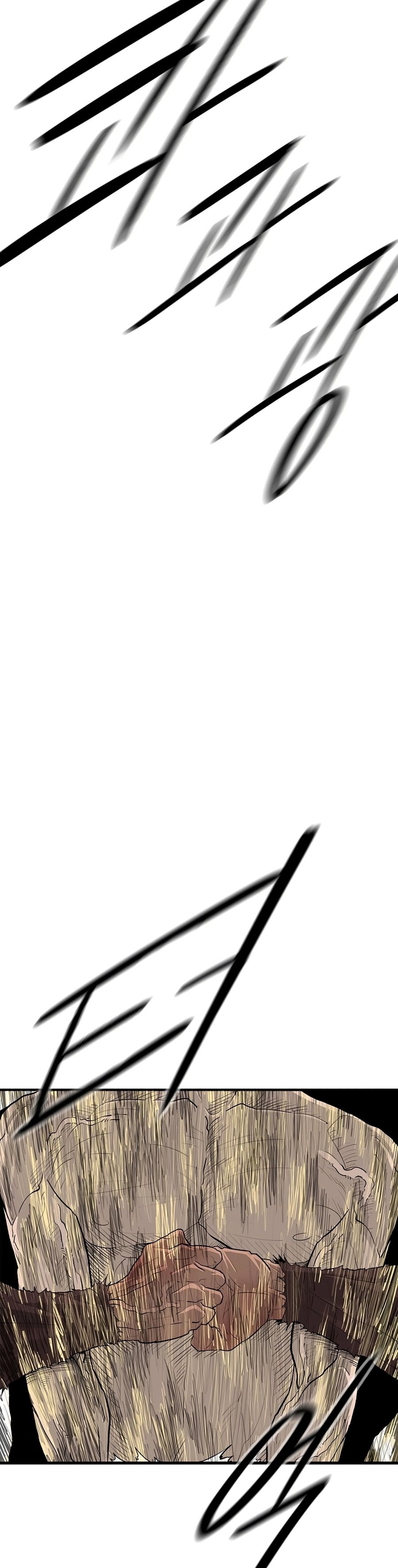 Read Legend of the Northern Blade FR Manga Online